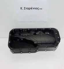 ΚΑΡΤΕΡ SUZUKI-thumb-1
