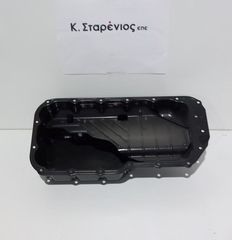 ΚΑΡΤΕΡ SUZUKI-thumb-2