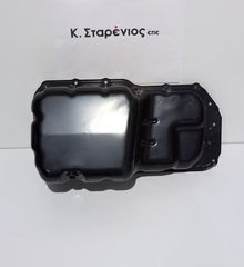 ΚΑΡΤΕΡ SUZUKI-thumb-3