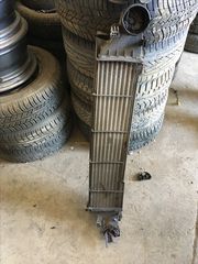 Mercedes C (W203)-thumb-2