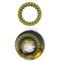 ΔΙΣΚΟΙ ΑΜΠΡΑΓΙΑΖ YAMAHA T50 ΕΡΓΟΣ/ΚΟΙ TW "JI" ΤΑΪΛΑΝΔΗΣ.