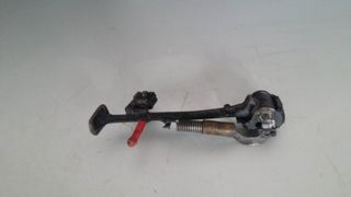 ΣΤΑΝΤ HONDA BROS 400