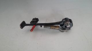 ΣΤΑΝΤ HONDA BROS 400-thumb-1