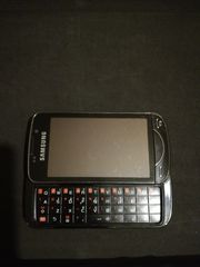 Samsung-thumb-20