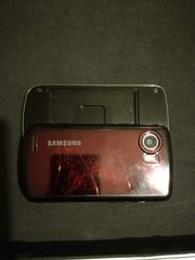 Samsung-thumb-21