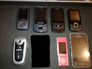 Samsung-thumb-1