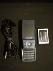 Samsung-thumb-2