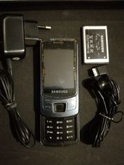 Samsung-thumb-4