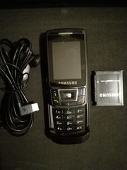 Samsung-thumb-6