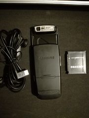 Samsung-thumb-7