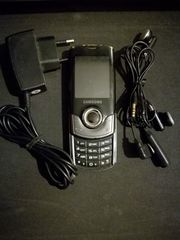 Samsung-thumb-8