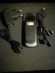 Samsung-thumb-9