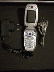 Samsung-thumb-10