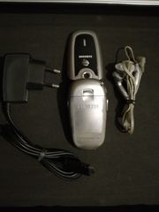 Samsung-thumb-11