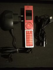 Samsung-thumb-12