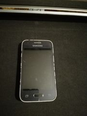 Samsung-thumb-14