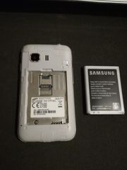 Samsung-thumb-15