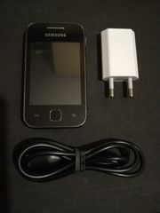 Samsung-thumb-16