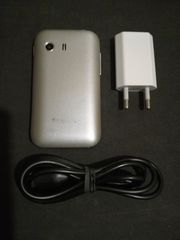Samsung-thumb-17