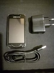 Samsung-thumb-18