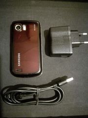 Samsung-thumb-19