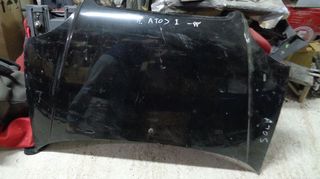 ΠΩΛΕΙΤΑΙ ΠΟΡΤA ΔΕΞΙΑ ΕΜΠΡΟΣΘΙΑ-thumb-3