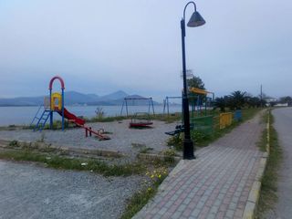 ΜΕΖΟΝΕΤΑ ΧΑΛΚΙΔΑ-thumb-5