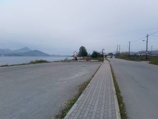 ΜΕΖΟΝΕΤΑ ΧΑΛΚΙΔΑ-thumb-8