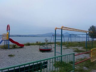 ΜΕΖΟΝΕΤΑ ΧΑΛΚΙΔΑ-thumb-10