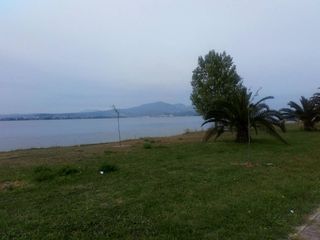 ΜΕΖΟΝΕΤΑ ΧΑΛΚΙΔΑ-thumb-11