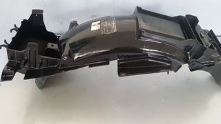 ΜΕΣΟΦΤΕΡΟ HONDA BROS 400-thumb-1