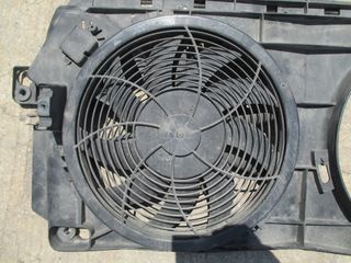 MERCEDES SPRINTER 906 BENTILATER-thumb-1