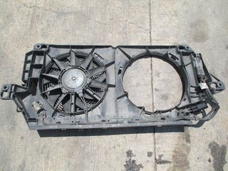 MERCEDES SPRINTER 906 BENTILATER-thumb-5