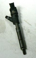 TOYOTA YARIS 1999-2005 1ND 23670-33010