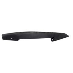 ΠΡΟΦΥΛΑΚΤΗΡΑΣ ΑΛΥΣΙΔΑΣ HONDA ASTREA GRAND (DREAM) PVC, TAILAND.