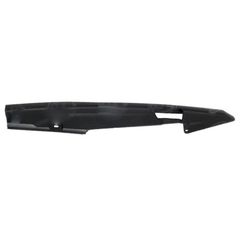 ΠΡΟΦΥΛΑΚΤΗΡΑΣ ΑΛΥΣΙΔΑΣ HONDA SUPRA-X 125 PVC, TAILAND.