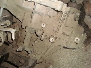 APO POLO SASMAN 1400KAI APO 1200 IPARXOUN