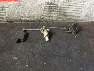 Κλειδαριές για bmw e36-thumb-1