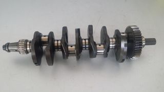 ΣΤΡΟΦΑΛΟΣ CBF600S ABS-thumb-1