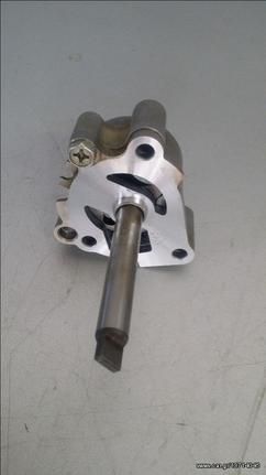 ΑΝΤΛΙΑ ΛΑΔΙΟΥ CBF600S cbr600f cbr600f3 f2 f1 f3 τρομπα oil pump cb600 cb600f hornet