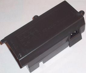 CANON Τροφοδοτικά Εκτυπωτών - Power Supply (Διαφόρων Τύπων - Various Types)