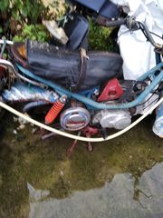 YAMAHA LB50 CHAPPY-thumb-1