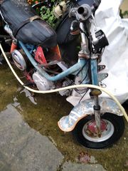 YAMAHA LB50 CHAPPY-thumb-3