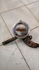 YAMAHA LB50 CHAPPY-thumb-4