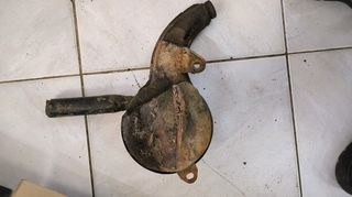 YAMAHA LB50 CHAPPY-thumb-5