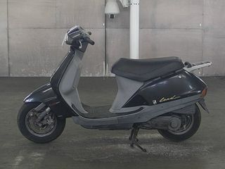 HONDA LEAD50 ΑΝΤΑΛΛΑΚΤΙΚΑ