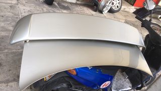 Αεροτομη Α156-thumb-1