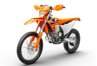 KTM 450 EXC 2024 2024 KTM 450 EXC-F-thumb-1