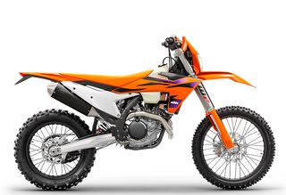 KTM 450 EXC 2024 2024 KTM 450 EXC-F-thumb-3