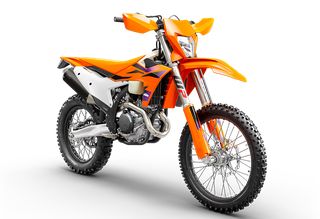 KTM 450 EXC 2024 2024 KTM 450 EXC-F-thumb-4